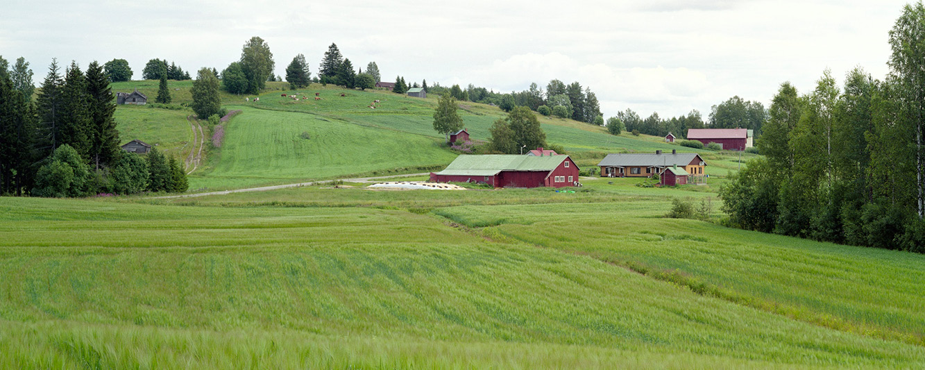 Credits: Tapio Heikkila