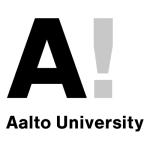 WEB_00_LOGOS-Aalto