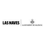 WEB_00_LOGOS-LAS NAVES