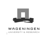 WEB_00_LOGOS-Wageningen