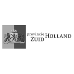 WEB_00_LOGOS-ZHolland
