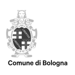 WEB_00_LOGOS-bologna