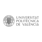 WEB_00_LOGOS-val