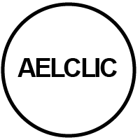 AELCLIC